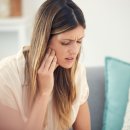 동산동-03 이미지