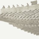 참살이원룸 이미지