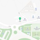 GS25당진고대점 이미지