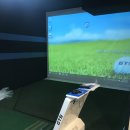 창스크린골프 이미지