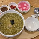 본죽앤비빔밥 신촌점 신촌세브란스 진료 후 가기 좋은 곳