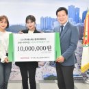 (주)에스에스 이미지