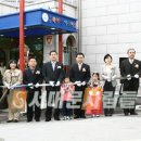 구립이화어린이집 이미지