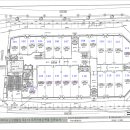 무지개빌딩 이미지