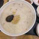 본죽명동점 이미지