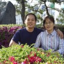 행복열쇠도장 이미지