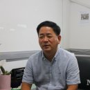 제일종합에너지 이미지