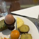 박정래 | 베트남 마지막 날, 다낭 여행 후기