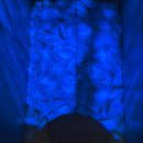 송정중앙로 20 | 송정 오션뷰 카페 추천 전통찻집 데이트코스 수월경화 솔직후기