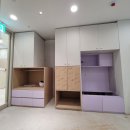 예림어린이집 이미지