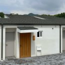 서른두달 이미지