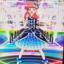 파라라 | 프리채널 파라라 가라라 채널 게임후기