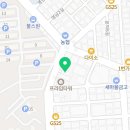 덕망로L 이미지