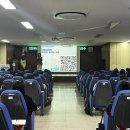 북부초등 이미지