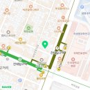 슈퍼스타코인노래연습장 인하대점 | 광진구 화양동 코인 노래방 추천 베스트 5 선정