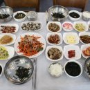 순천밥상 이미지