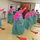 초당 경로당 이미지