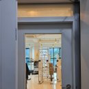 와이제이헬스케어(수성구) | [대구/범어동] 대구 수성구피티 통증케어 잘하는 곳 온리라이프 헬스 피티PT