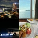 소노캄 여수 | 국내 태교여행 추천 국내호캉스 여수 소노캄 내돈내산 후기