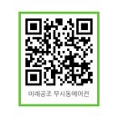 대성카프랜드 이미지