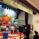 정선어린이집 이미지