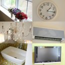 안개자니펜션 이미지