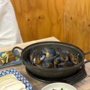 갈생 | 대구 생고기 맛집 갈생생고기 후기, 접시 뒤집기 진짜 가능할까