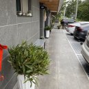 서포풀빌라펜션 이미지