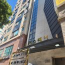 노연스테이 이미지