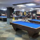 맨투맨당구장 이미지