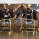 담방로사거리 이미지