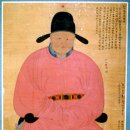 목은이색영당 이미지