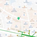 한솔약업사 이미지