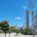 만종초등학교 이미지