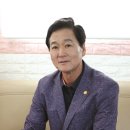 본산종합정비