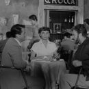 로마의휴일 이미지