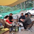솔베이캠핑장 이미지