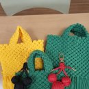 홈플러스(주)경산점 이미지