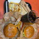 (주)대호 | [버거킹 한정메뉴, 만우절 이벤트]대호버거, 치즈와퍼, 불고기와퍼 후기! (feat, , 비프불고기버거...