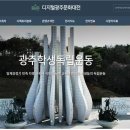 원스필름웍스