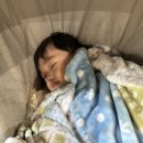 지도 천사어린이집 | 부천 어린이 입원_부천 서울어린이병원_라이노/RSV바이러스-&gt;폐렴으로 23개월 아기 입원_3인실 1인실 후기