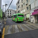 신흥약수터 이미지