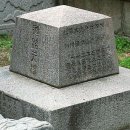 서구-02-18 Daum카페