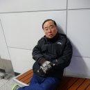 허명재세무회계사무소