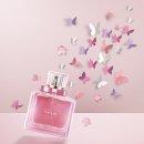 율진 행정사 사무소 이미지