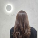 르로헤어 이미지