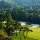 블루원상주골프리조트 이미지