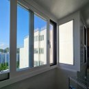 성서 삼성명가타운 이미지