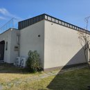 창영아고기묵자 | 경주 스크린골프 숙소 경주 마벨라 풀빌라 B동 1박2일 솔직 후기