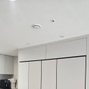승수 | LG 오브제 키친핏 냉장고 3개월 사용 후기｜장점도 있지만 단점도 있었습니다
